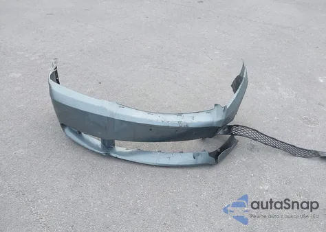 2008 Dodge Avenger Se z USA, uszkodzony, nr VIN 1B3LC46K18N221868